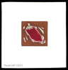Red Chili Pepper